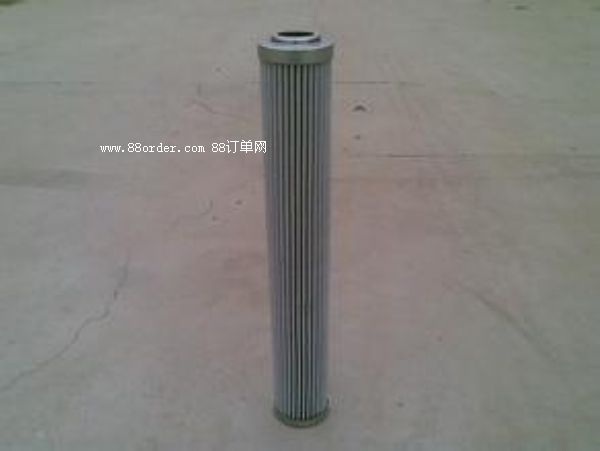 濾油機(jī)液壓油濾芯