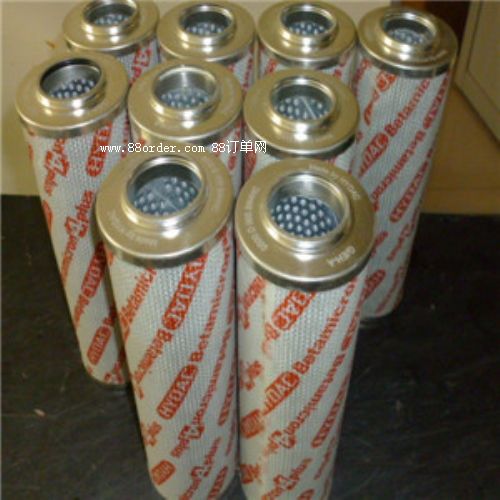 力士樂液壓油濾芯