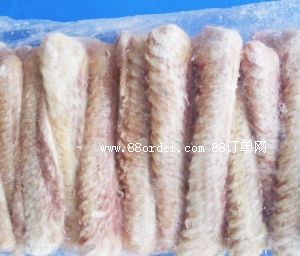 ����(y��ng)�M(j��n)�ڎ��~.���K�~.���S�u.�RС�c.�i��