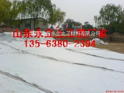 ������ź�ط��BĤ�r(ji��)��13563802394��ˮ���z��