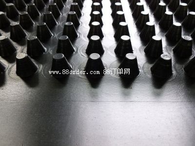 �G���Nֲ��ˮ��r��^܇��픰���ˮ��