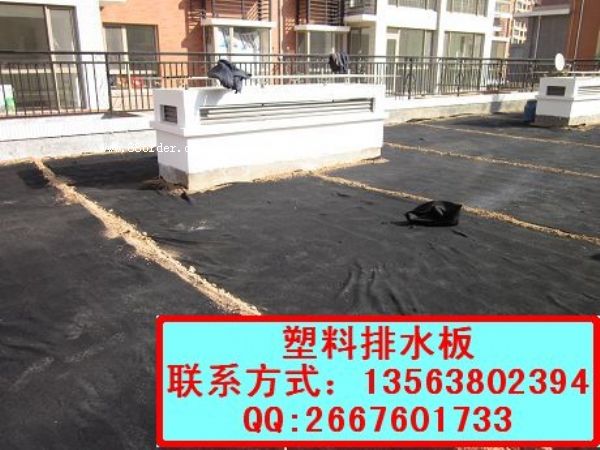 ����С�^(q��)܇��(k��)픰�G������ˮ��|���B����܇��(k��)��ˮ��r(ji��)��