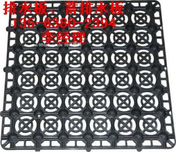 30������ˮ��r�� ͹�c��������ˮ��