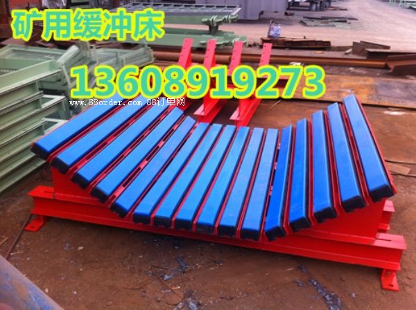 �V�þ��_�� �V���\(y��n)ݔ���_��