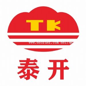 ���̩�_�߉��_�P(gu��n)�������޹�˾