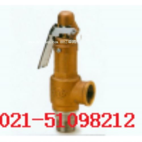 �_(t��i)��317 SV-B29�M(j��n)�ڰ�ȫ�y�S����Ʒ