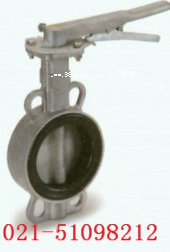 �_��317���P䓌��A���y