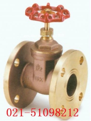 �_��317TF-051���~���m��ֹ�y