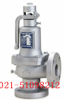 臺(tái)灣317s3f-lr不銹鋼蒸汽安全閥 臺(tái)灣317s3f-lr不銹鋼蒸汽安全閥