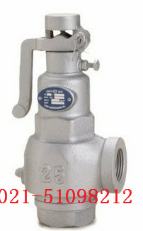 �_(t��i)��317s3s-lr������ȫ�y