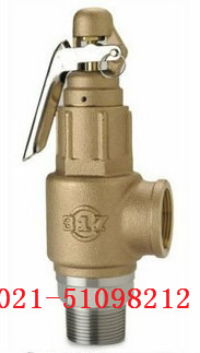 臺(tái)灣317sv-s6青銅安全閥 臺(tái)灣317sv-s6青銅安全閥