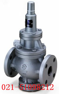 臺(tái)灣317pr-3af蒸汽減壓閥 臺(tái)灣317pr-3af蒸汽減壓閥