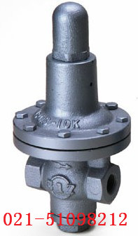 �_(t��i)��317pr-3as�z�ۜp���y