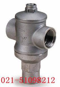 臺(tái)灣317pr-304s不銹鋼走水減壓閥 臺(tái)灣317pr-304s不銹鋼走水減壓閥
