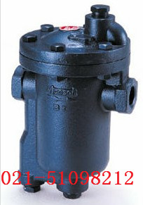 臺灣317st-b1疏水閥 臺灣317st-b1疏水閥