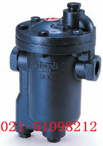 �_��317st-b2��ˮ�y