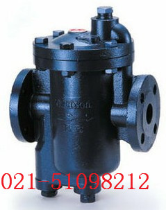 �_��317st-b3f����ʽ���m��ˮ�y