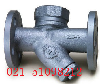 �_��317st-t3f�����ʽ���m��ˮ�y