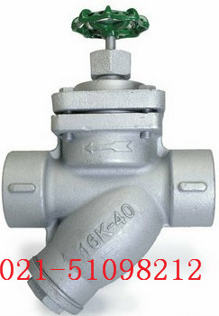 �_��317st-t6a���P���ˮ�y