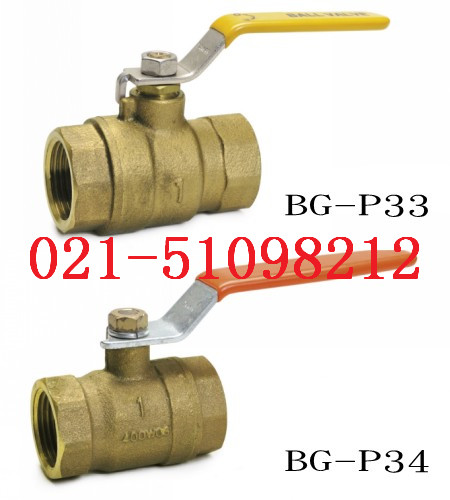 �_(t��i)��317bg-p33bg-p34���~�S�~���y