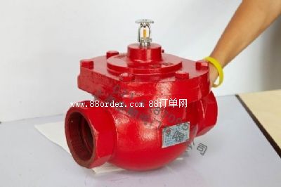 �ؿ������y��ZSFW�ظ������y�������ؿ������y