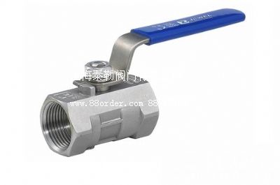 Q11F-16PһƬʽ���y TALOAR���y