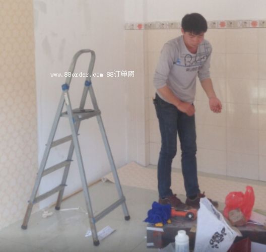 �������b�ꉦ��ʩ���F(xi��n)��