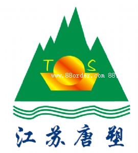 ���K�����M�������޹�˾