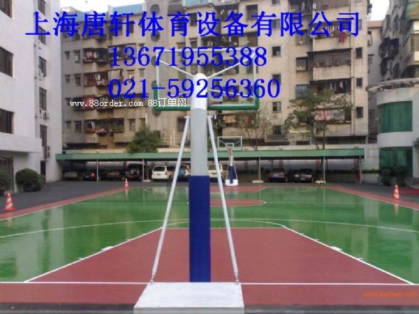 ���ݹ�Уջ@���(ch��ng)ʩ���S��