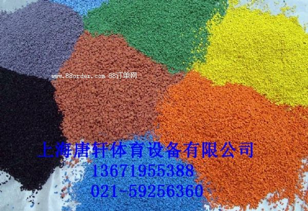 ��Ȫ���z��ƺʩ���r��