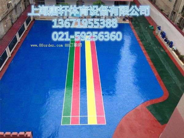 ��Ϫ���z��ƺ�|(zh��)�����