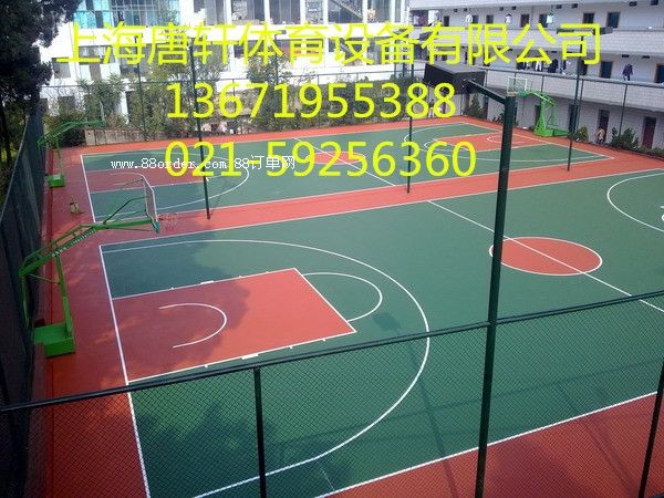 �B�Ƹ����z�@����S����O