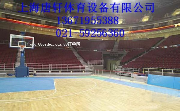 ̩�����z�@���(ch��ng)ʩ������