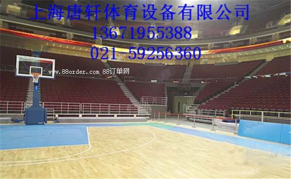 ���l(xi��ng)���z�@���ʩ������