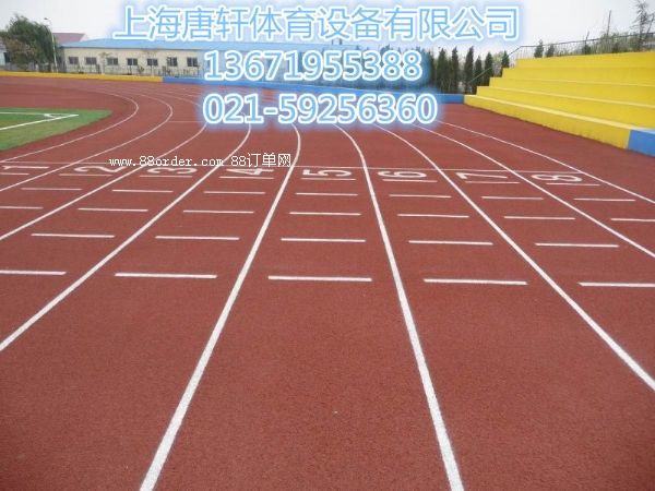 ������z�ܵ�ʩ����(b��o)�r(ji��)