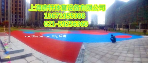 ���T�{���z��ƺ�S����O