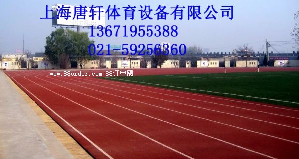 �������z�ܵ�ʩ���S��