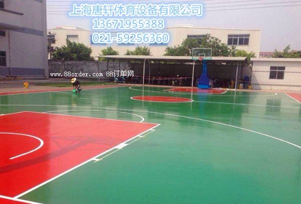 ��(j��)�Ϲ�PU�@�����O(sh��)�r��