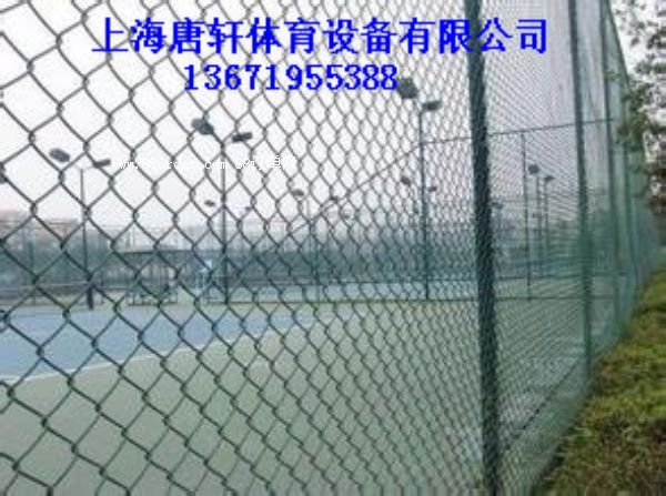 ������W(w��ng)���W(w��ng)ʩ���r��