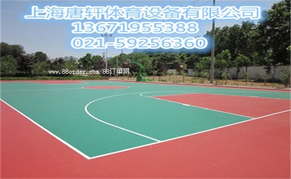 ���d���z�@���ʩ��