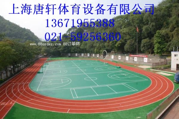 �B�d���z�ܵ�ʩ������