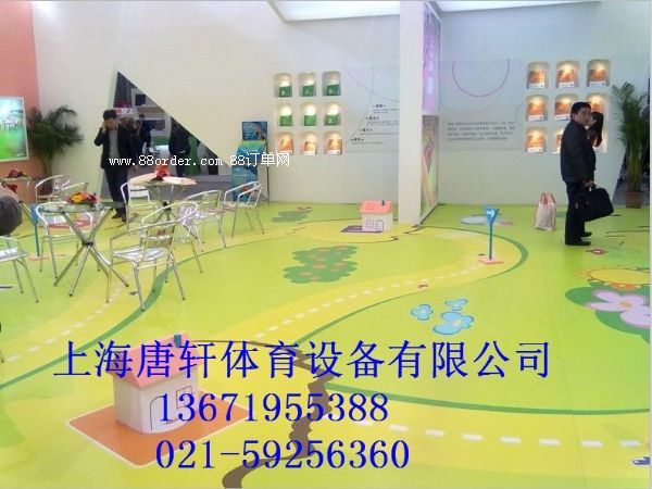 ��ˮ���z��ƺ�S��ֱ�N(xi��o)