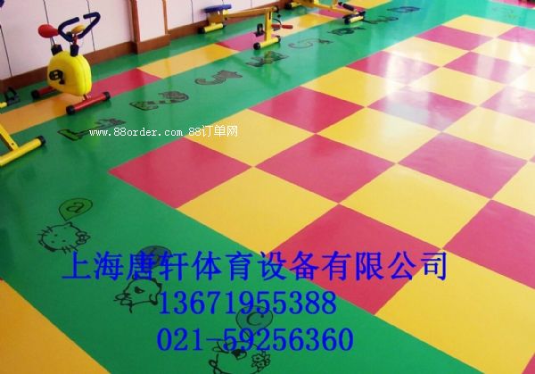 �������z��ƺ�r(ji��)��