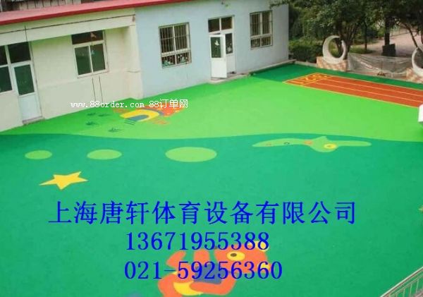 ���c���z��ƺʩ������