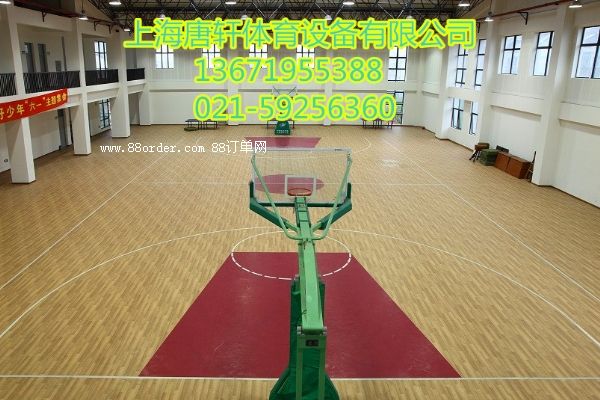 ������PU�@���(ch��ng)��������