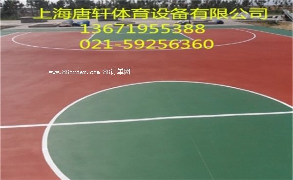 ���T(m��n)�{���z�@���(ch��ng)���r(ji��)��