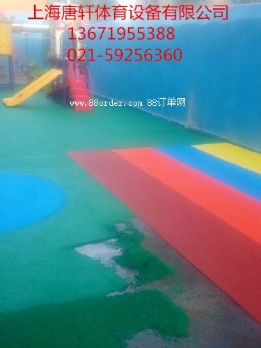 ���T�{���z��ƺ���I(y��)ʩ��