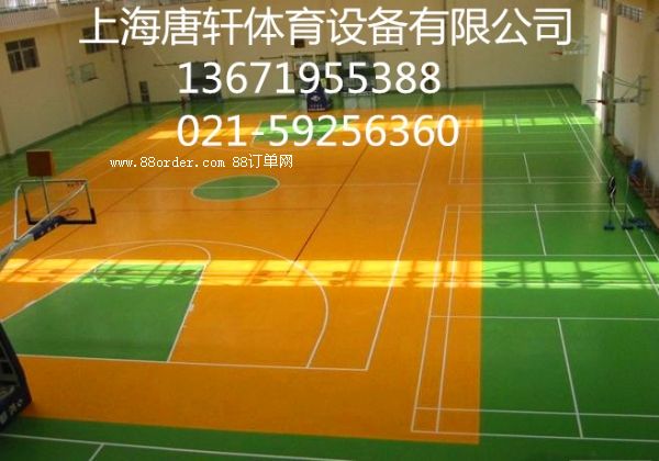 ��ӹ�PU�@���ʩ������