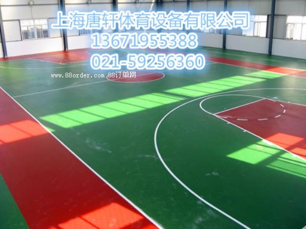 ̩����PU�@����Ǽҏ�(qi��ng)