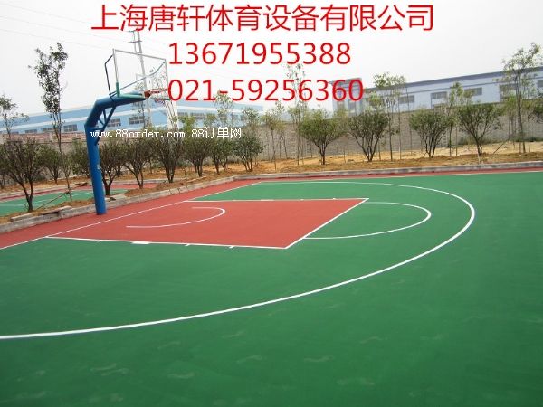 �������z�@����S����r